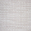 Tessuto Aruba Outdoor Delius Chanvre 43262-1002
