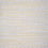 Aruba Outdoor Fabric Delius Miel 43262-2002