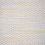 Stoff Aruba Outdoor Delius Miel 43262-2002