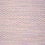Aruba Outdoor Fabric Delius Nacre 43262-3001