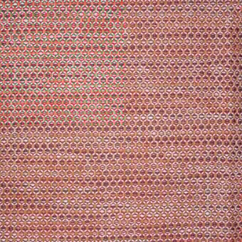 Aruba Outdoor Fabric