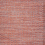 Tela Aruba Outdoor Delius Ambre 43262-3002