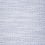 Aruba Outdoor Fabric Delius Azurite 43262-5001