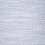 Tessuto Aruba Outdoor Delius Azurite 43262-5001