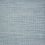 Aruba Outdoor Fabric Delius Aigue-marine 43262-5003