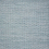 Tessuto Aruba Outdoor Delius Aigue-marine 43262-5003