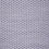 Aruba Outdoor Fabric Delius Céleste 43262-5004