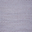 Tessuto Aruba Outdoor Delius Céleste 43262-5004