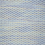 Aruba Outdoor Fabric Delius Tournesol 43262-6002