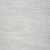 Aruba Outdoor Fabric Delius Bambou 43262-6003