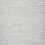 Tela Aruba Outdoor Delius Bambou 43262-6003