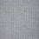 Aruba Outdoor Fabric Delius Granit 43262-8002