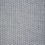 Tela Aruba Outdoor Delius Granit 43262-8002