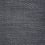 Aruba Outdoor Fabric Delius Ébène 43262-8004