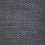 Stoff Aruba Outdoor Delius Ébène 43262-8004