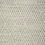 Bali Outdoor Fabric Delius Nacre 43273-1001