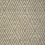 Bali Outdoor Fabric Delius Lin 43273-1002