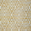 Bali Outdoor Fabric Delius Safran 43273-2002