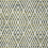 Bali Outdoor Fabric Delius Jade 43273-6002