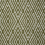 Tela Bali Outdoor Delius Bambou 43273-6003