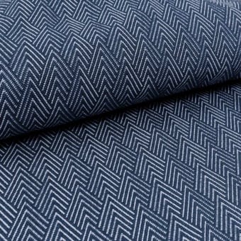 Kea Outdoor Fabric