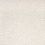 Tessuto Kea Outdoor Delius Ivoire 37022-1001
