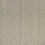 Kea Outdoor Fabric Delius Lin 37022-1002