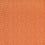Kea Outdoor Fabric Delius Ambre 37022-2001