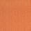Tessuto Kea Outdoor Delius Ambre 37022-2001