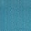Kea Outdoor Fabric Delius Aigue-marine 37022-5001