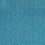 Tela Kea Outdoor Delius Aigue-marine 37022-5001