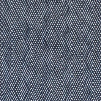 Kea Outdoor Fabric