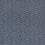 Kea Outdoor Fabric Delius Ardoise 37022-5002