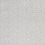 Kea Outdoor Fabric Delius Perle 37022-8001