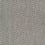 Kea Outdoor Fabric Delius Granit 37022-8002