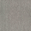 Tessuto Kea Outdoor Delius Granit 37022-8002
