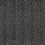 Tessuto Kea Outdoor Delius Ébène 37022-8003