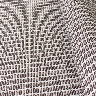 Tissu Thasos Outdoor