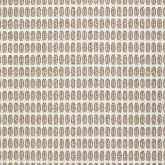 Thasos Outdoor Fabric