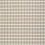 Tela Thasos Outdoor Delius Lin 37044-1001