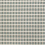 Tela Thasos Outdoor Delius Malachite 37044-5001