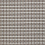 Tela Thasos Outdoor Delius Ardoise 37044-5002