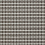 Stoff Thasos Outdoor Delius Granit 37044-8001