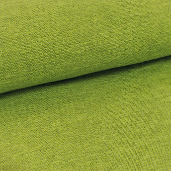 Timor Outdoor Fabric