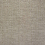 Timor Outdoor Fabric Delius Noisette 37000-1002