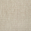 Timor Outdoor Fabric Delius Lin 37000-1003