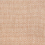 Timor Outdoor Fabric Delius Sépia 37000-2001