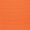 Tela Timor Outdoor Delius Ambre 37000-2002