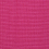 Tela Timor Outdoor Delius Corail 37000-4001