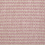 Timor Outdoor Fabric Delius Pivoine 37000-4002
